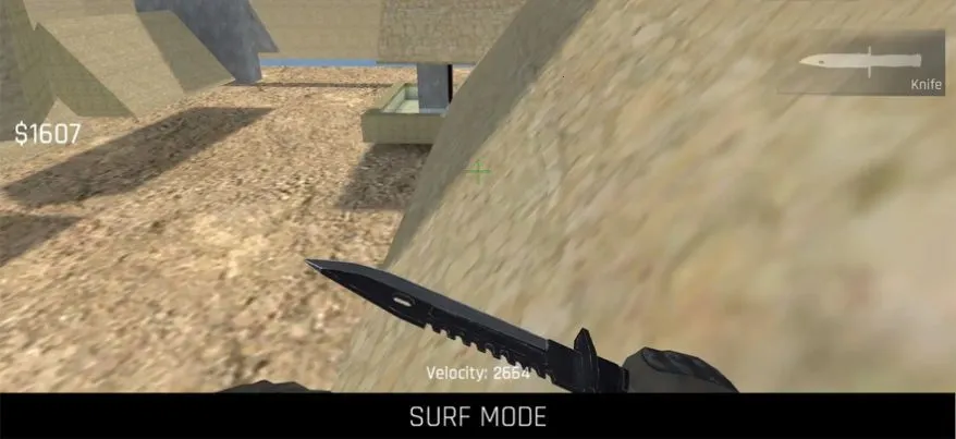 ���־�Ӣ���ٻ�(����������ս��Ϸ)v2.1 ��Ѱ��ͼ