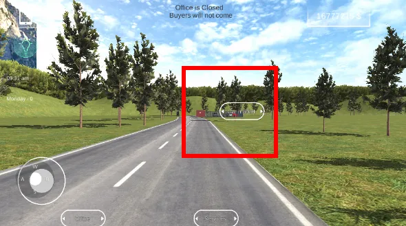 汽车出售模拟器免费版 汽车出售模拟器免费版