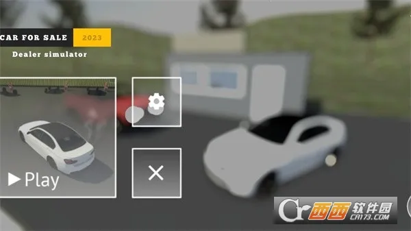 ��������ģ������Ѱ�vv2.0.4 ��Ѱ��ͼ