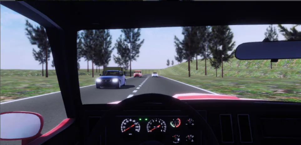 汽车出售模拟器免费版 汽车出售模拟器免费版