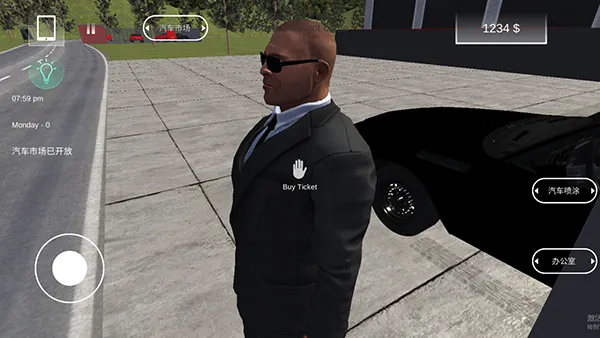 ��������ģ������Ѱ�vv2.0.4 ��Ѱ��ͼ