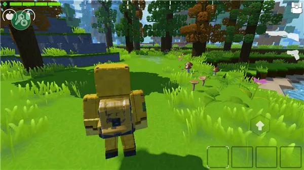 ���˽�ʬ�������޽�Ұ�����v1.1.95 �ٷ������ͼ