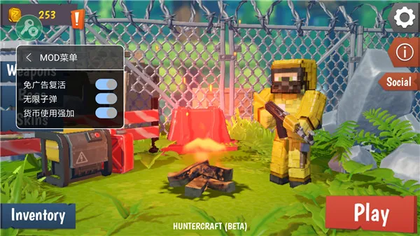 ���˽�ʬ�������޽�Ұ�����v1.1.95 �ٷ������ͼ