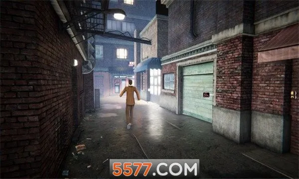 ����ģ�������޳�Ʊ�ƽ���������İ�v1.3.8 �ֻ����ͼ