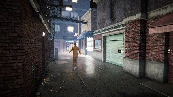 ����ģ�������޳�Ʊ�ƽ���������İ�v1.3.8 �ֻ����ͼ