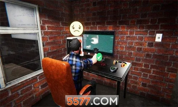 ����ģ�������޳�Ʊ�ƽ���������İ�v1.3.8 �ֻ����ͼ