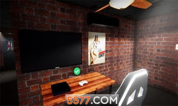 ����ģ�������޳�Ʊ�ƽ���������İ�v1.3.8 �ֻ����ͼ