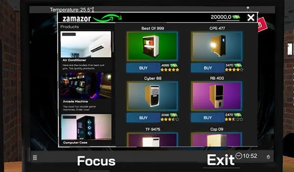 ����ģ�������޳�Ʊ�ƽ���������İ�v1.3.8 �ֻ����ͼ