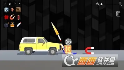 ����˲�ż���ֳ����ò˵�����v1.13 ��Ѱ��ͼ