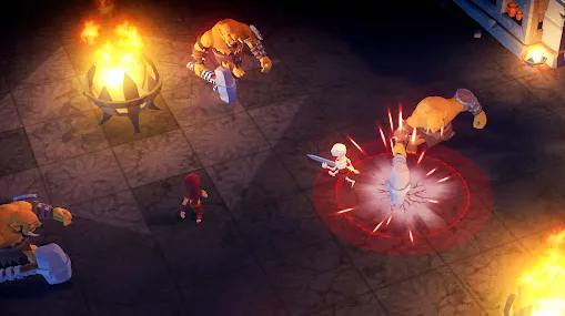 ���ø��������޽��v1.0.7 ��Ѱ��ͼ