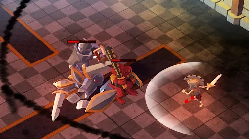 ���ø��������޽��v1.0.7 ��Ѱ��ͼ