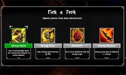 ���ø��������޽��v1.0.7 ��Ѱ��ͼ