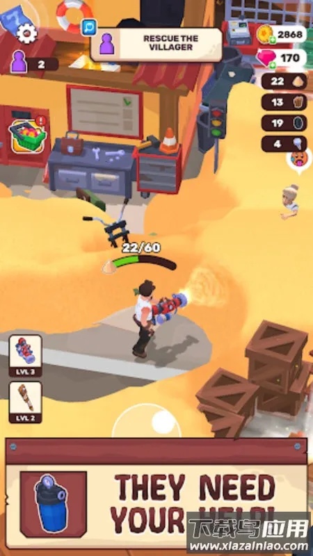 ��ԭ�����ƽ��������ʯv2.9.0 ��׿���ͼ