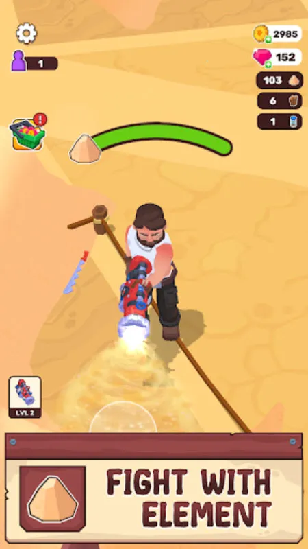 ��ԭ�����ƽ��������ʯv2.9.0 ��׿���ͼ