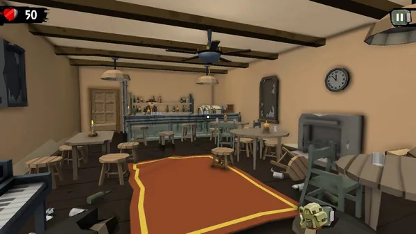 ��ʬ����2��ʬ������ò˵�v3.52.0 ��׿���ͼ