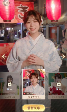 ����������������Լ��ȸ�(���з���������Ϸ)v1.1.0327 �ֻ����ͼ