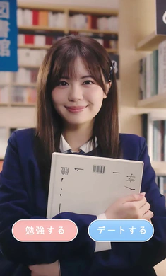 ����������������Լ��ȸ�(���з���������Ϸ)v1.1.0327 �ֻ����ͼ