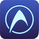 �ֻ���ҹܼ������ֻ���