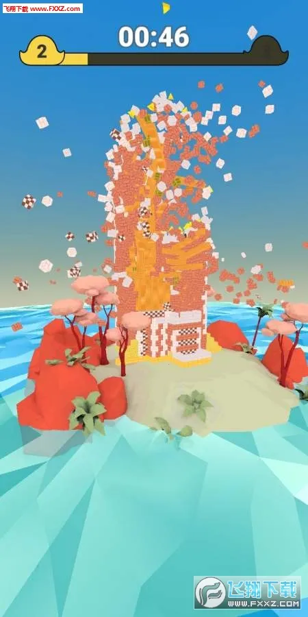 ����ͻϮ���޽�Ұ�