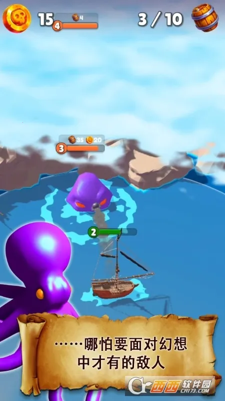 ����ͻϮ���޽�Ұ�v1.51.6 �ֻ����ͼ