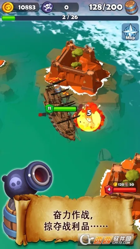 ����ͻϮ���޽�Ұ�v1.51.6 �ֻ����ͼ