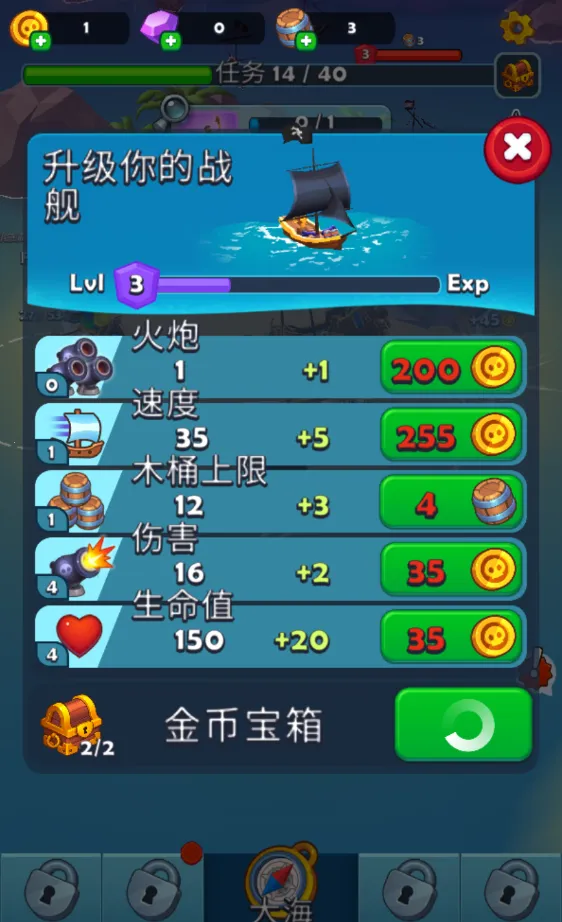 ����ͻϮ���޽�Ұ�