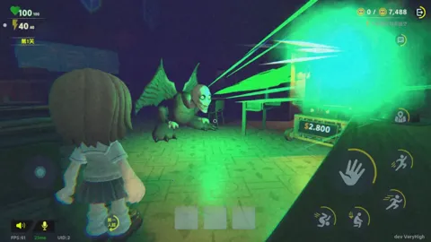 ����У԰�����ֻ���v2026-03-23-1645 �ٷ������ͼ