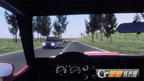 ��������ģ�����ƽ��vv2.0.4 ��Ѱ��ͼ