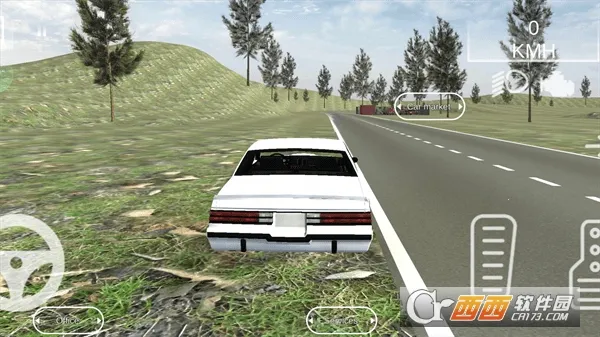 ��������ģ�����ƽ��vv2.0.4 ��Ѱ��ͼ