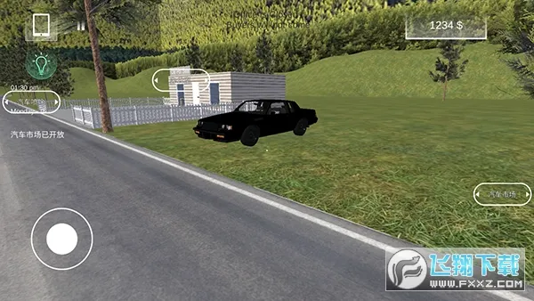 ��������ģ�����ƽ��vv2.0.4 ��Ѱ��ͼ