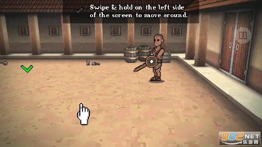 �����Ƕ�ʿ�������޽��v3.0.5 ��Ѱ��ͼ