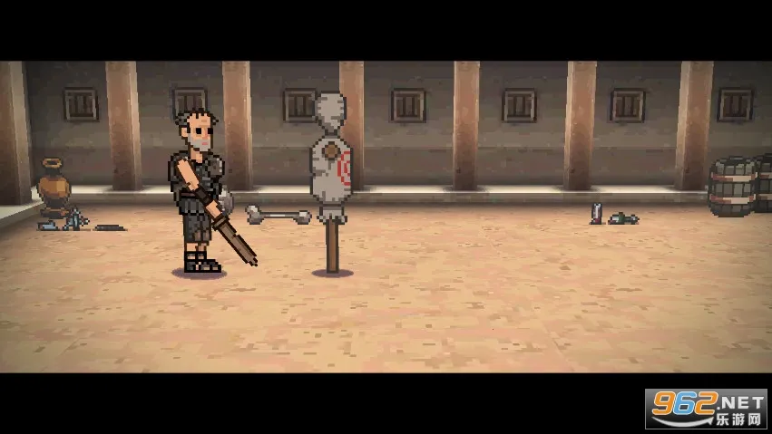 �����Ƕ�ʿ�������޽��v3.0.5 ��Ѱ��ͼ