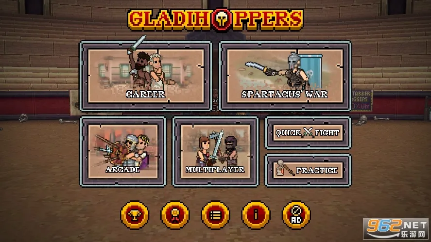 �����Ƕ�ʿ�������޽��v3.0.5 ��Ѱ��ͼ