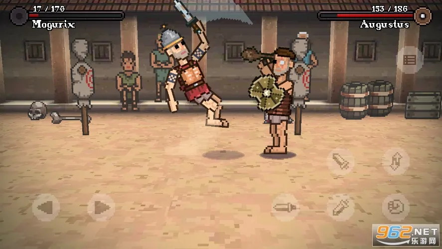 �����Ƕ�ʿ�������޽��v3.0.5 ��Ѱ��ͼ