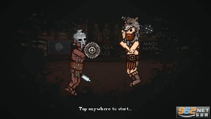 �����Ƕ�ʿ�������޽��v3.0.5 ��Ѱ��ͼ