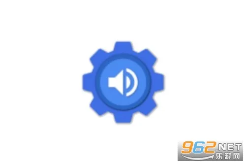 precise volume汉化 precise volume汉化