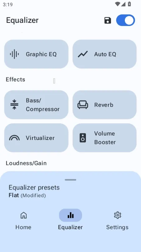 precise volume汉化 precise volume汉化