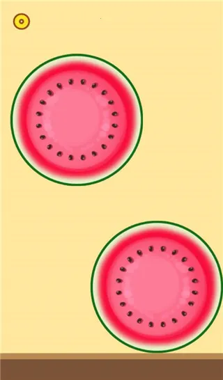 Synthetic Sesame2026�ٷ�����v1.0 ��׿���ͼ