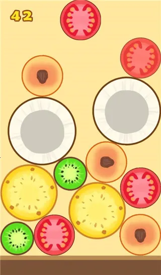 Synthetic Sesame2026�ٷ�����v1.0 ��׿���ͼ