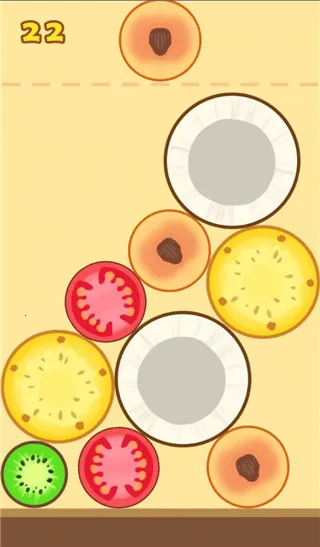 Synthetic Sesame2026�ٷ�����v1.0 ��׿���ͼ