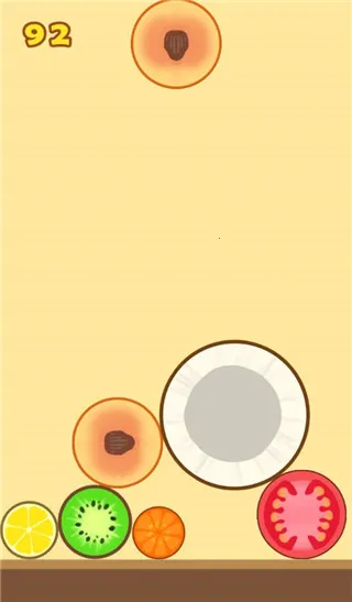 Synthetic Sesame2026�ٷ�����