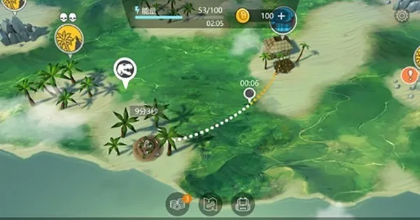 ٪�޼�ĩ�������ƽ��