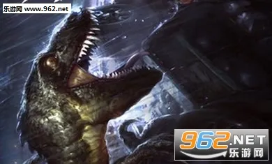 ٪�޼�ĩ�������ƽ��v2.7.5 �ٷ������ͼ