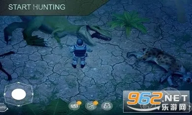 ٪�޼�ĩ�������ƽ��v2.7.5 �ٷ������ͼ