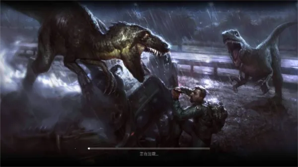 ٪�޼�ĩ�������ƽ��