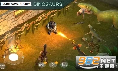 ٪�޼�ĩ�������ƽ��v2.7.5 �ٷ������ͼ