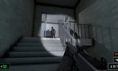 ����3ɥʬ�����޵а�v1.13 �ٷ������ͼ