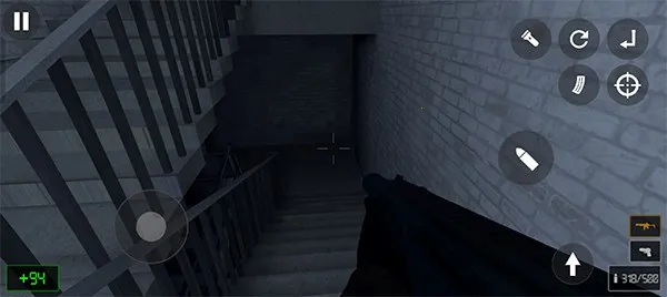 发明3丧尸生存无敌版 发明3丧尸生存无敌版