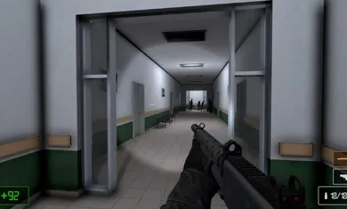 ����3ɥʬ�����޵а�v1.13 �ٷ������ͼ