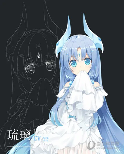 �޶������޵�¼������ɫ����